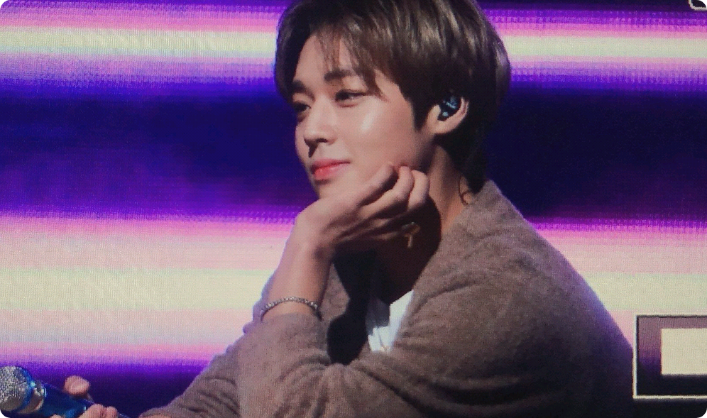 パク・ジフン、 thumbnail