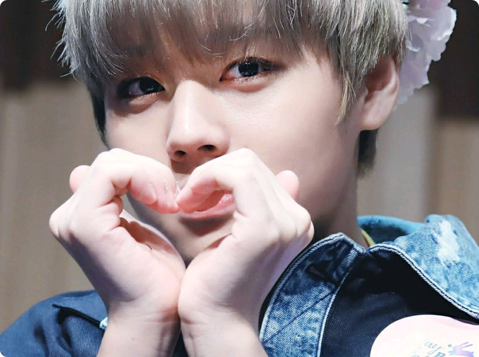 ワーナーワンパク・ジフン thumbnail