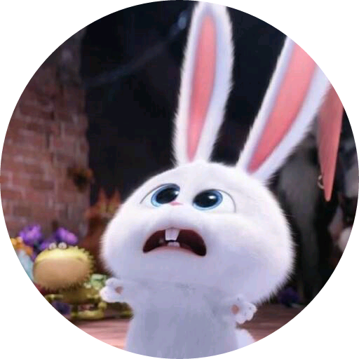 걍 지나가는 작가 image