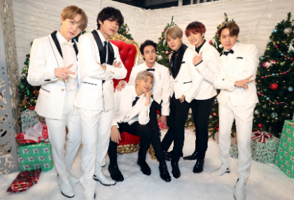 ----정석 thumbnail