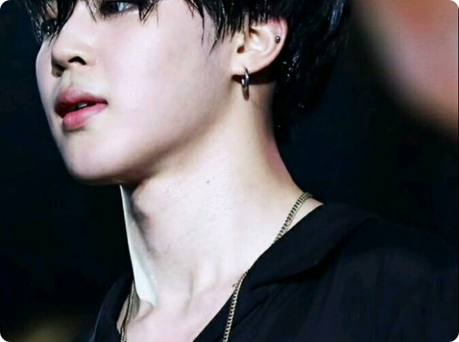 Kẻ bắt nạt trong lớp và cuộc hôn nhân sắp đặt của hắn!?!? thumbnail