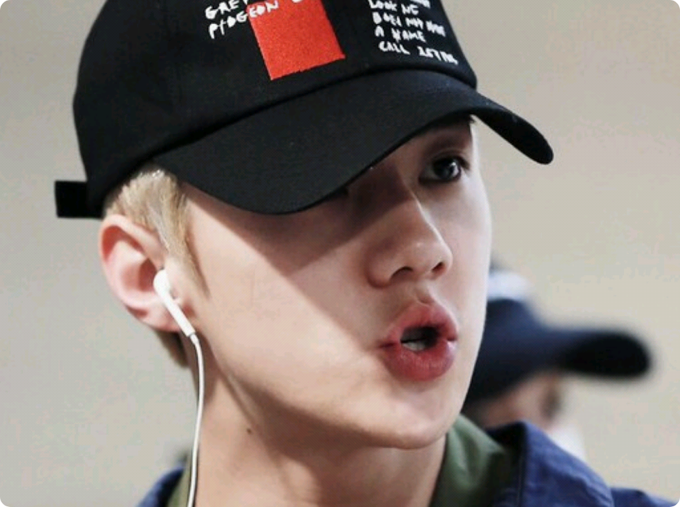 누나? 누나! thumbnail