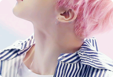 삼각 관계 thumbnail