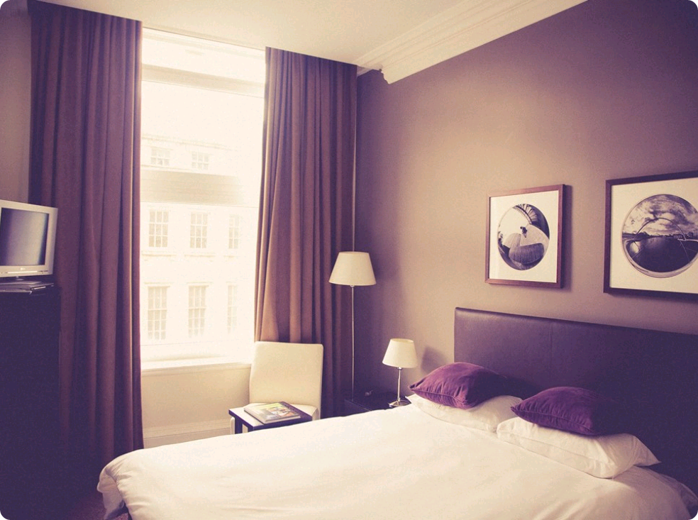 Kamu kenal saya? thumbnail