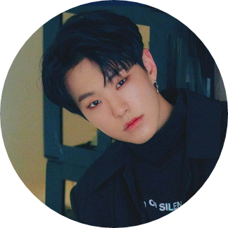 루이(루베르이) image