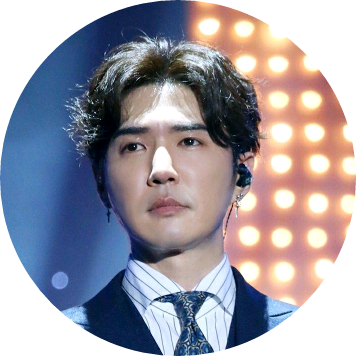 교장선생님 image