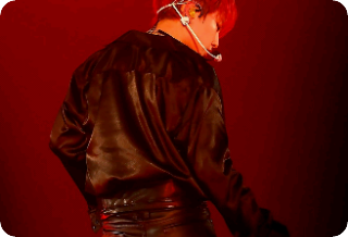 뱀파이어의 꽃 thumbnail