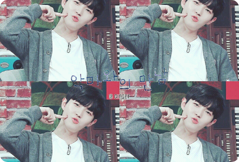 與魔鬼的遭遇 thumbnail