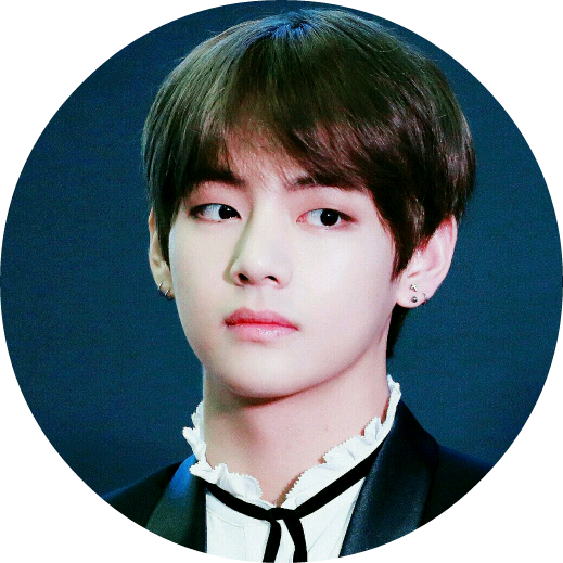 태형 image