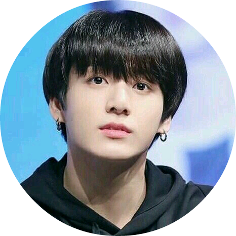 정국쌤 image