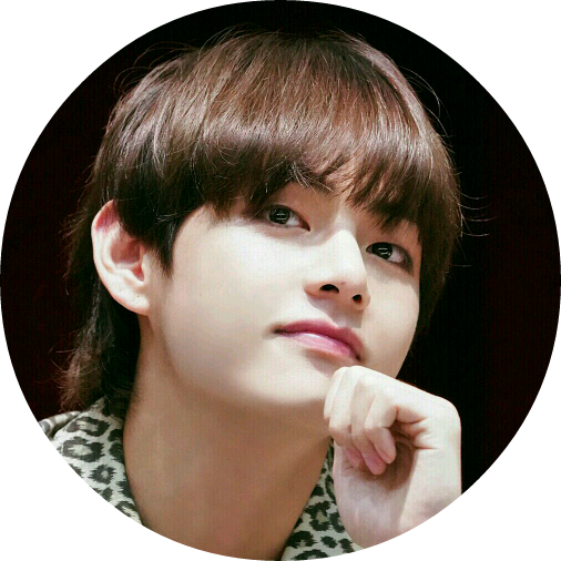 태형 image