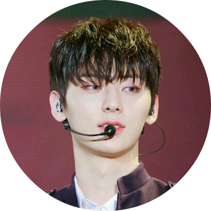민현 image