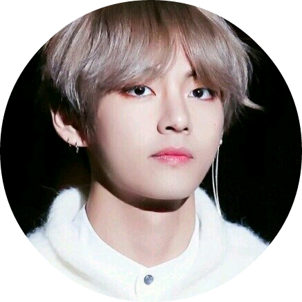 태형 image