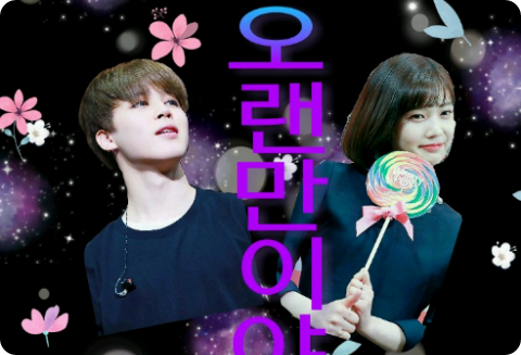 cela fait longtemps qu'on ne s'est pas vu thumbnail