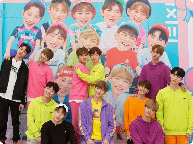 평범하지 않은 고등학교 thumbnail