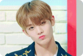 배진영 탐구생활 thumbnail