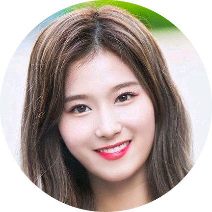 최비서(이사비서) image