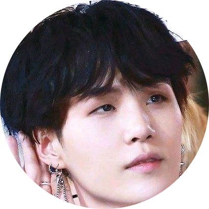 민팀장(민윤기) image