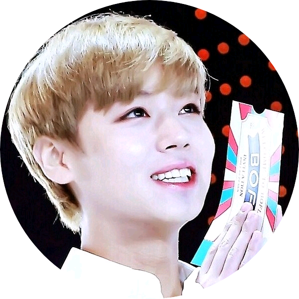 박대리(박지훈) image