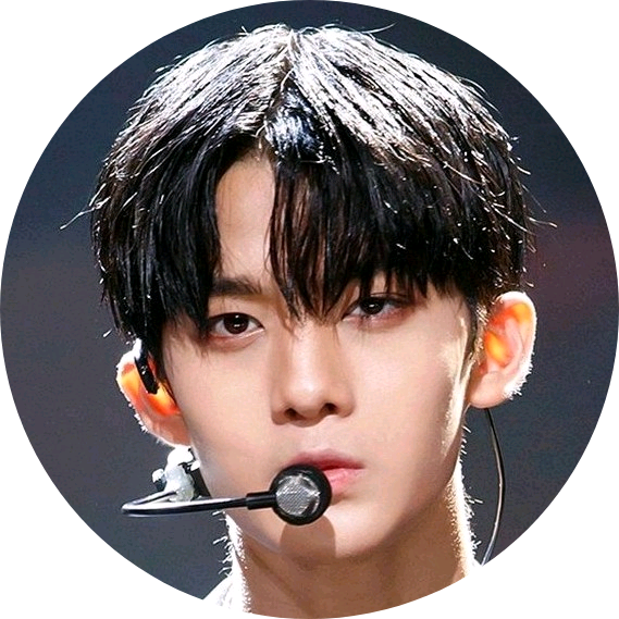 회장 image