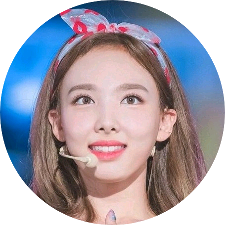 임비서(부장비서) image