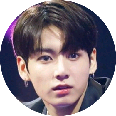 정국(전부장) image