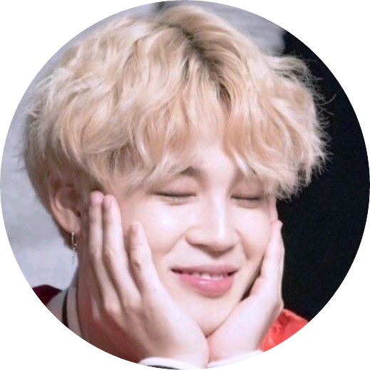 지민(박부장) image