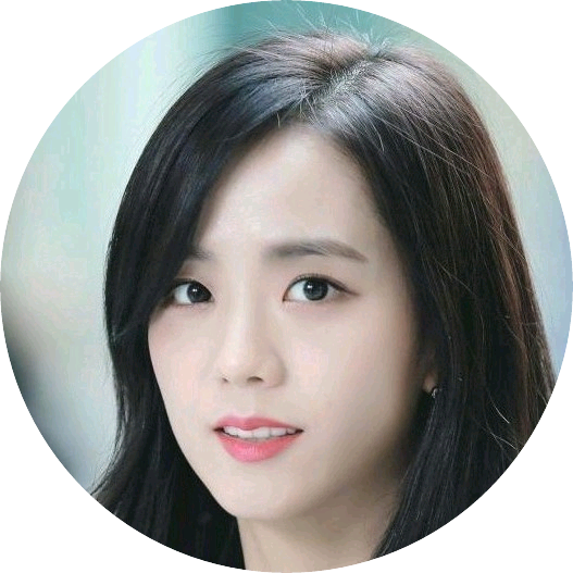 김비서(김지수) image
