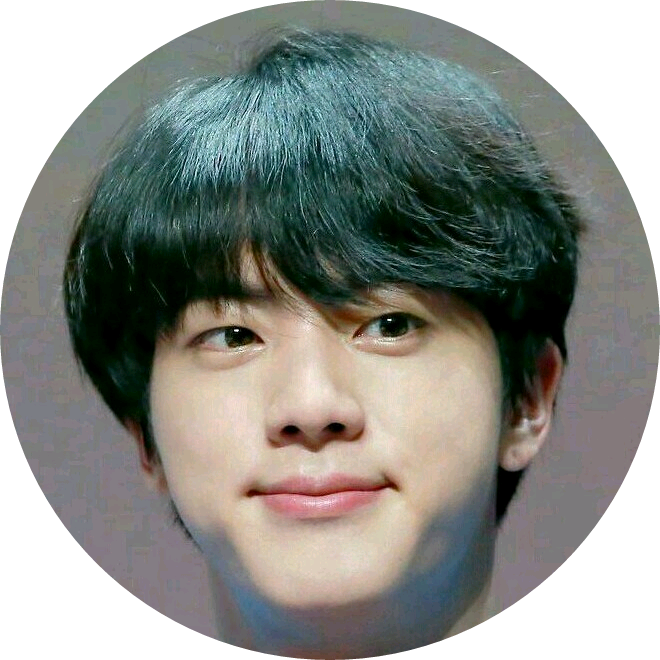 김대리(김석진) image