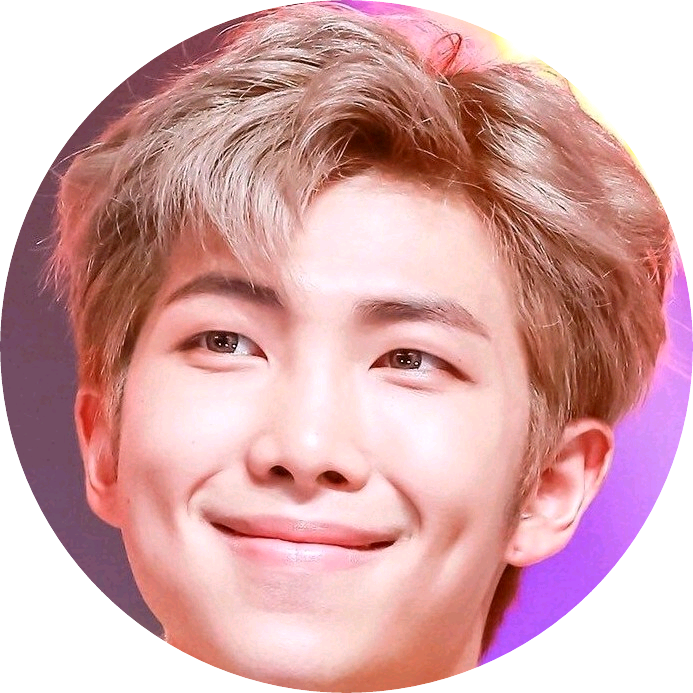 김팀장(김남준) image
