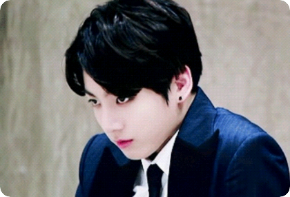 办公室恋情 thumbnail