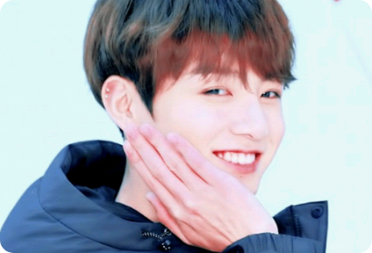 意外的好运（学校背景） thumbnail