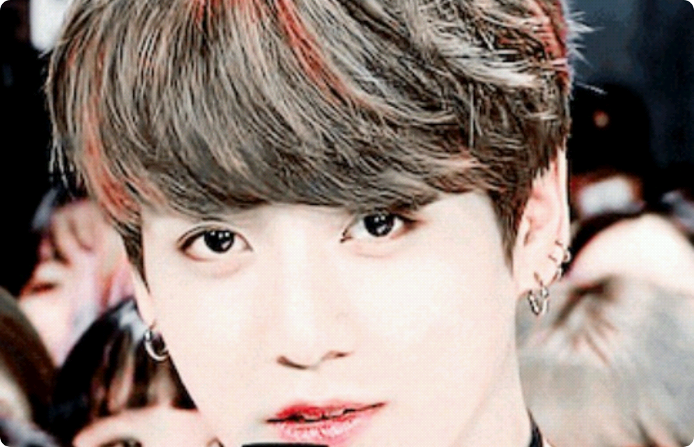 为幸运男士举办的约会活动 thumbnail