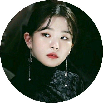 이여주(슬기) image