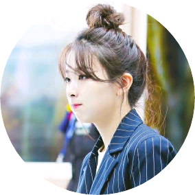 이여주 (슬기) image