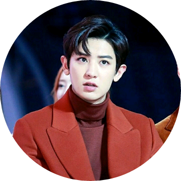 찬열 image