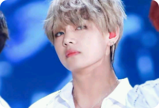 復讐しようとしてきました。 thumbnail