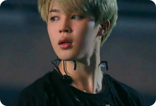 あなたと私の共通点はアイドルです thumbnail