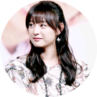 원영이엄마 image