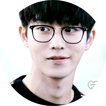 원영이아빠 image