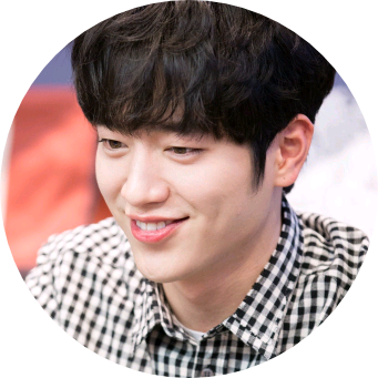 지민의 아버지 image