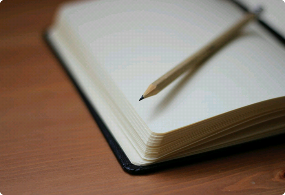 그냥 끄적끄적 thumbnail