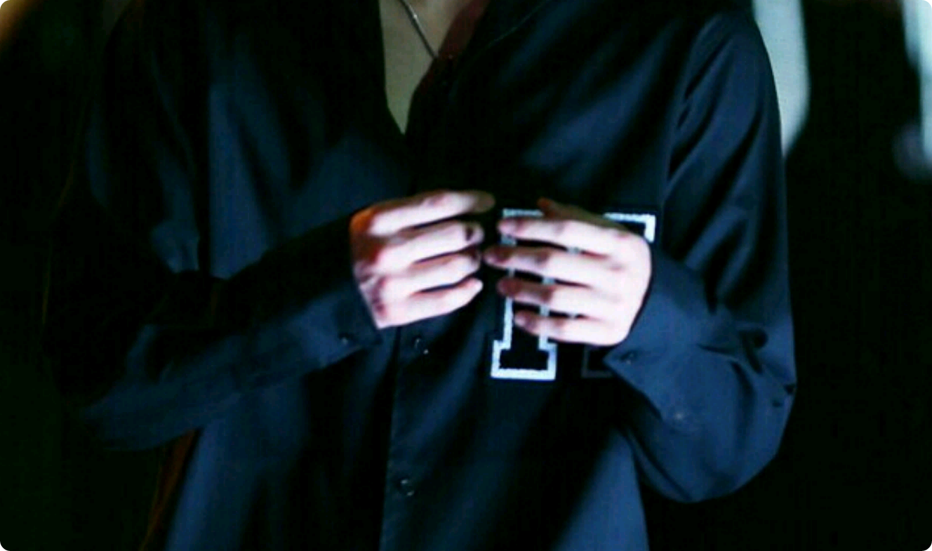 Hai, saya mahasiswa pindahan. thumbnail