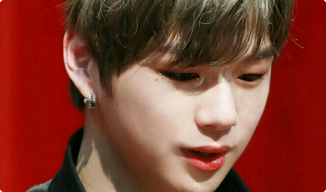 Hai? Kamu bilang kamu mahasiswa pindahan. thumbnail