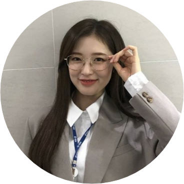 최예원 image