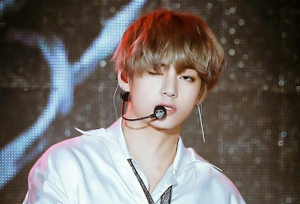 那個座位……我坐吧。 thumbnail