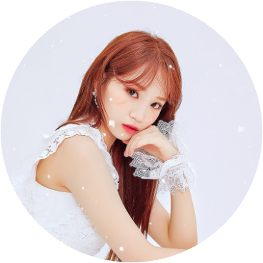 김채원 image