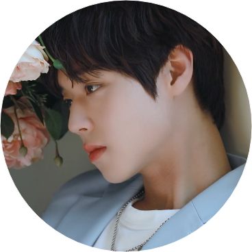 박지훈 image