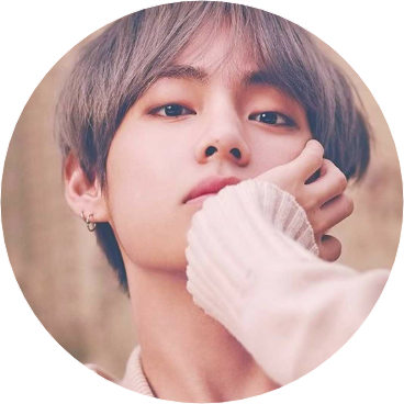 김태형 image