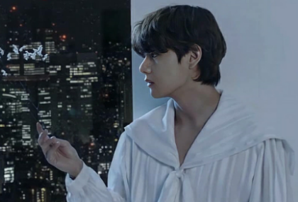 我想要你，我只想擁有你。 thumbnail